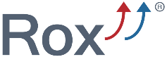 Rox Sales