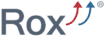 logo_rox