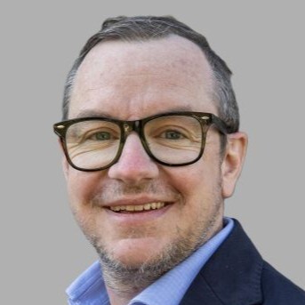 Gregor Strobl